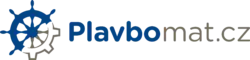Plavbomat